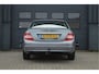 Mercedes-Benz C-klasse 180 CGI BlueEFFICIENCY Business Class Elegance