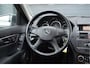 Mercedes-Benz C-klasse 180 CGI BlueEFFICIENCY Business Class Elegance