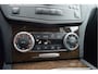 Mercedes-Benz C-klasse 180 CGI BlueEFFICIENCY Business Class Elegance