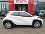 Toyota Aygo X 1.0 VVT-i MT Play Apple Carplay/Android Auto achteruitrijcamera