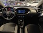 Toyota Aygo X 1.0 VVT-i MT Play Apple Carplay/Android Auto achteruitrijcamera