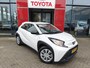 Toyota Aygo X 1.0 VVT-i MT Play Apple Carplay/Android Auto achteruitrijcamera