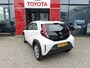 Toyota Aygo X 1.0 VVT-i MT Play Apple Carplay/Android Auto achteruitrijcamera