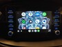Toyota Aygo X 1.0 VVT-i MT Play Apple Carplay/Android Auto achteruitrijcamera