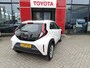 Toyota Aygo X 1.0 VVT-i MT Play Apple Carplay/Android Auto achteruitrijcamera