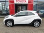 Toyota Aygo X 1.0 VVT-i MT Play Apple Carplay/Android Auto achteruitrijcamera
