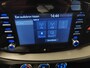 Toyota Aygo X 1.0 VVT-i MT Play Apple Carplay/Android Auto achteruitrijcamera