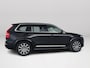 Volvo XC90 T8 Twin Engine AWD Inscription Intro Edition | Panoramadak | Parkeercamera | Harman Kardon | Head-up Display | Luchtvering | Stoel- en Stuurverwarming
