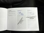 Volvo XC90 T8 Twin Engine AWD Inscription Intro Edition | Panoramadak | Parkeercamera | Harman Kardon | Head-up Display | Luchtvering | Stoel- en Stuurverwarming