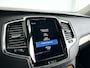 Volvo XC90 T8 Twin Engine AWD Inscription Intro Edition | Panoramadak | Parkeercamera | Harman Kardon | Head-up Display | Luchtvering | Stoel- en Stuurverwarming