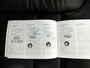 Volvo XC90 T8 Twin Engine AWD Inscription Intro Edition | Panoramadak | Parkeercamera | Harman Kardon | Head-up Display | Luchtvering | Stoel- en Stuurverwarming