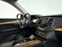 Volvo XC90 T8 Twin Engine AWD Inscription Intro Edition | Panoramadak | Parkeercamera | Harman Kardon | Head-up Display | Luchtvering | Stoel- en Stuurverwarming