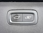 Volvo XC90 T8 Twin Engine AWD Inscription Intro Edition | Panoramadak | Parkeercamera | Harman Kardon | Head-up Display | Luchtvering | Stoel- en Stuurverwarming