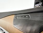 Volvo XC90 T8 Twin Engine AWD Inscription Intro Edition | Panoramadak | Parkeercamera | Harman Kardon | Head-up Display | Luchtvering | Stoel- en Stuurverwarming