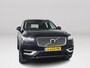 Volvo XC90 T8 Twin Engine AWD Inscription Intro Edition | Panoramadak | Parkeercamera | Harman Kardon | Head-up Display | Luchtvering | Stoel- en Stuurverwarming