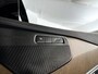 Volvo XC90 T8 Twin Engine AWD Inscription Intro Edition | Panoramadak | Parkeercamera | Harman Kardon | Head-up Display | Luchtvering | Stoel- en Stuurverwarming