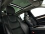 Volvo XC90 T8 Twin Engine AWD Inscription Intro Edition | Panoramadak | Parkeercamera | Harman Kardon | Head-up Display | Luchtvering | Stoel- en Stuurverwarming