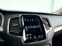 Volvo XC90 T8 Twin Engine AWD Inscription Intro Edition | Panoramadak | Parkeercamera | Harman Kardon | Head-up Display | Luchtvering | Stoel- en Stuurverwarming