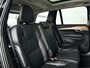 Volvo XC90 T8 Twin Engine AWD Inscription Intro Edition | Panoramadak | Parkeercamera | Harman Kardon | Head-up Display | Luchtvering | Stoel- en Stuurverwarming