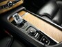 Volvo XC90 T8 Twin Engine AWD Inscription Intro Edition | Panoramadak | Parkeercamera | Harman Kardon | Head-up Display | Luchtvering | Stoel- en Stuurverwarming