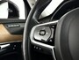 Volvo XC90 T8 Twin Engine AWD Inscription Intro Edition | Panoramadak | Parkeercamera | Harman Kardon | Head-up Display | Luchtvering | Stoel- en Stuurverwarming