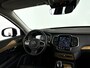 Volvo XC90 T8 Twin Engine AWD Inscription Intro Edition | Panoramadak | Parkeercamera | Harman Kardon | Head-up Display | Luchtvering | Stoel- en Stuurverwarming