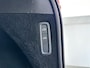 Volvo XC90 T8 Twin Engine AWD Inscription Intro Edition | Panoramadak | Parkeercamera | Harman Kardon | Head-up Display | Luchtvering | Stoel- en Stuurverwarming