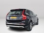 Volvo XC90 T8 Twin Engine AWD Inscription Intro Edition | Panoramadak | Parkeercamera | Harman Kardon | Head-up Display | Luchtvering | Stoel- en Stuurverwarming