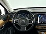 Volvo XC90 T8 Twin Engine AWD Inscription Intro Edition | Panoramadak | Parkeercamera | Harman Kardon | Head-up Display | Luchtvering | Stoel- en Stuurverwarming