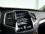 Volvo XC90 T8 Twin Engine AWD Inscription Intro Edition | Panoramadak | Parkeercamera | Harman Kardon | Head-up Display | Luchtvering | Stoel- en Stuurverwarming