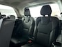 Volvo XC90 T8 Twin Engine AWD Inscription Intro Edition | Panoramadak | Parkeercamera | Harman Kardon | Head-up Display | Luchtvering | Stoel- en Stuurverwarming