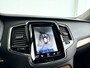 Volvo XC90 T8 Twin Engine AWD Inscription Intro Edition | Panoramadak | Parkeercamera | Harman Kardon | Head-up Display | Luchtvering | Stoel- en Stuurverwarming