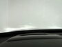Volvo XC90 T8 Twin Engine AWD Inscription Intro Edition | Panoramadak | Parkeercamera | Harman Kardon | Head-up Display | Luchtvering | Stoel- en Stuurverwarming
