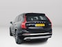 Volvo XC90 T8 Twin Engine AWD Inscription Intro Edition | Panoramadak | Parkeercamera | Harman Kardon | Head-up Display | Luchtvering | Stoel- en Stuurverwarming