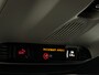 Volvo XC90 T8 Twin Engine AWD Inscription Intro Edition | Panoramadak | Parkeercamera | Harman Kardon | Head-up Display | Luchtvering | Stoel- en Stuurverwarming