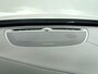 Volvo XC90 T8 Twin Engine AWD Inscription Intro Edition | Panoramadak | Parkeercamera | Harman Kardon | Head-up Display | Luchtvering | Stoel- en Stuurverwarming