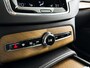 Volvo XC90 T8 Twin Engine AWD Inscription Intro Edition | Panoramadak | Parkeercamera | Harman Kardon | Head-up Display | Luchtvering | Stoel- en Stuurverwarming