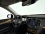 Volvo XC90 T8 Twin Engine AWD Inscription Intro Edition | Panoramadak | Parkeercamera | Harman Kardon | Head-up Display | Luchtvering | Stoel- en Stuurverwarming