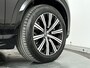 Volvo XC90 T8 Twin Engine AWD Inscription Intro Edition | Panoramadak | Parkeercamera | Harman Kardon | Head-up Display | Luchtvering | Stoel- en Stuurverwarming