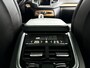 Volvo XC90 T8 Twin Engine AWD Inscription Intro Edition | Panoramadak | Parkeercamera | Harman Kardon | Head-up Display | Luchtvering | Stoel- en Stuurverwarming
