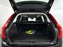 Volvo XC90 T8 Twin Engine AWD Inscription Intro Edition | Panoramadak | Parkeercamera | Harman Kardon | Head-up Display | Luchtvering | Stoel- en Stuurverwarming