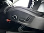 Volvo XC90 T8 Twin Engine AWD Inscription Intro Edition | Panoramadak | Parkeercamera | Harman Kardon | Head-up Display | Luchtvering | Stoel- en Stuurverwarming