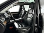 Volvo XC90 T8 Twin Engine AWD Inscription Intro Edition | Panoramadak | Parkeercamera | Harman Kardon | Head-up Display | Luchtvering | Stoel- en Stuurverwarming