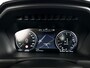 Volvo XC90 T8 Twin Engine AWD Inscription Intro Edition | Panoramadak | Parkeercamera | Harman Kardon | Head-up Display | Luchtvering | Stoel- en Stuurverwarming