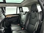 Volvo XC90 T8 Twin Engine AWD Inscription Intro Edition | Panoramadak | Parkeercamera | Harman Kardon | Head-up Display | Luchtvering | Stoel- en Stuurverwarming