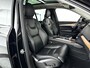 Volvo XC90 T8 Twin Engine AWD Inscription Intro Edition | Panoramadak | Parkeercamera | Harman Kardon | Head-up Display | Luchtvering | Stoel- en Stuurverwarming