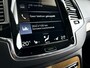 Volvo XC90 T8 Twin Engine AWD Inscription Intro Edition | Panoramadak | Parkeercamera | Harman Kardon | Head-up Display | Luchtvering | Stoel- en Stuurverwarming