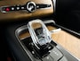 Volvo XC90 T8 Twin Engine AWD Inscription Intro Edition | Panoramadak | Parkeercamera | Harman Kardon | Head-up Display | Luchtvering | Stoel- en Stuurverwarming