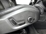 Volvo XC90 T8 Twin Engine AWD Inscription Intro Edition | Panoramadak | Parkeercamera | Harman Kardon | Head-up Display | Luchtvering | Stoel- en Stuurverwarming