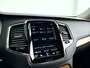 Volvo XC90 T8 Twin Engine AWD Inscription Intro Edition | Panoramadak | Parkeercamera | Harman Kardon | Head-up Display | Luchtvering | Stoel- en Stuurverwarming